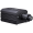 Базы