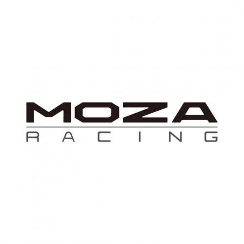 О компании Moza