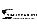 Simugear
