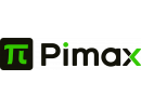 Pimax