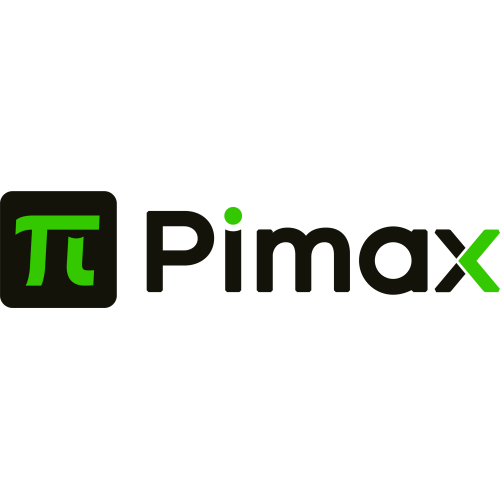 О компании Pimax