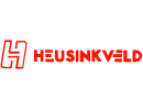 Heusinkveld