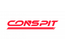 Conspit