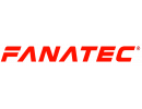 Fanatec