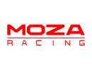 Moza