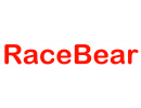 Race Bear