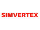 SimVertex