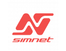 Simnet