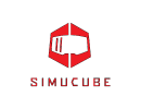 Simucube