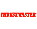 Thrustmaster