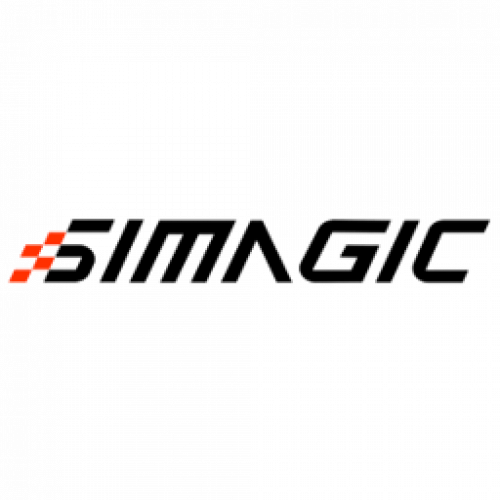 О компании Simagic 