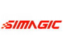 Simagic
