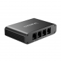  MOZA Universal HUB BUNDLE