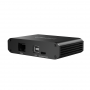  MOZA Universal HUB BUNDLE