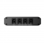  MOZA Universal HUB BUNDLE