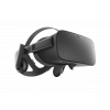 VR - гарнитуры 