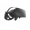 VR - гарнитуры 